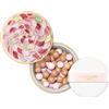 Guerlain Meteorites Perles -Perle Illuminanti - make up: 03 Doré