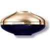 Guerlain Orchidée Impéeriale La Crème Riche De Longevité 50 ml -Crema Viso Antietà