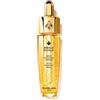 Guerlain Abeille Royale Youth Serum Huile-En-Eau -Siero Oleoso Revitalizzante Antietà - ml: 15