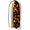 Guerlain Rouge G Le Capot Double Miroir -Cover con Doppio Specchio - make up: L'Ecaille