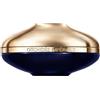 Guerlain Orchidée Impéeriale La Crème Legère De Longevité -Crema Antietà - ml: 50