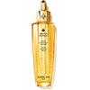 Guerlain Abeille Royale Youth Serum Huile-En-Eau -Siero Oleoso Revitalizzante Antietà - ml: 75