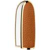 Guerlain Rouge G Le Capot Double Miroir -Cover con Doppio Specchio - make up: Le Camel