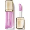 Guerlain Kisskiss Bee Glow Oil -Lip Oil Illuminante - make up: 209