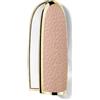 Guerlain Rouge G Le Capot Double Miroir -Cover con Doppio Specchio - make up: Le Nude