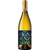 Braida Moscato d'Asti Vigna Senza Nome Docg 2025 Braida