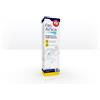 PIC ARNICA ICE CREAM 50% 100ML - PIC - 982902417