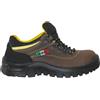 Lewer Scarpe antinfortunistiche Lewer 170 S3 FO SR