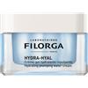 Filorga Hydragel Crema Gel Idratante Rimpolpante 50ml