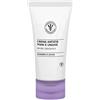 Unifarco Farmacisti Preparatori Crema Antietà Mani E Unghie Acido Ialuronico 75ml