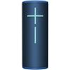 Logitech 984-001977 BOOM 4 - Blu Cobalto 984-001977