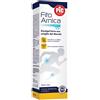 THERAS CONSUMER HEALTH Srl ARNICA Cream Ice 50% 100mlPIKD