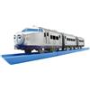 Takara Tomy Plarail Thomas & Friends TS-12 Kenji Ufficiale Japan