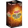Konami Yu-Gi-Oh! OCG Original Artwork Collection Booster Pack Box TCG JAPAN