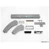 Tomytec BusColle Il Sistema Di BUS In Movimento Set Base A5 GIAPPONE UFFICIALE