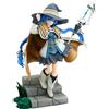KADOKAWA CAworks Mushoku Tensei Roxy Migurdia Figure 1/7 300mm