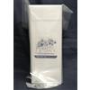 Pretty Guardian Sailor Moon Gradient Thermo Bottle Type B 300 ml Store Limited