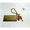 SamanthaVEGA Samantha Vega NARUTO Shippuden Collaboration Naruto Uzumaki 2WAY Charm 2025 N...
