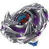 Takara Tomy Beyblade X BX-52 Starter Luster Dragoon 6-60LC Ufficiale Giappone