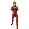 CCP JAPAN Ultra Seven Figure 1/6 Fighting Pose Al Crepuscolo