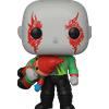 Funko Pop! Marvel Holiday Special Guardiani della Galassia - Drax #1104