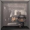 Funko Pop! Albums The Notorious B.I.G. Life After Death #11 Figura Vinyl