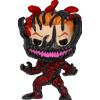 Funko Pop! Marvel Venom Carnage Cletus Kasady #367 Figura In Vinile