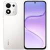 HONOR 600 SMART 5G (4/128GB) SILVER