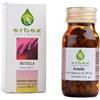 ERBEX BETULLA 100 CAPSULE 430 MG