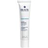 RILASTIL HYDROTENSEUR GELCREMA ANTIRUGHE