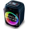 REDBULL 40W WIRELESS SPEAKER RGB
