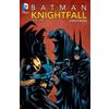 Various Batman: Knightfall Vol. 3: Knightsend (Tascabile)