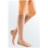 MEDI ITALIA SRL Mv Elegance Cl1 Gambaletto Beige Articolo 185be 2 1 Paio