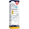 PIKDARE SPA Arnica Ice Cream 50% 100 Ml
