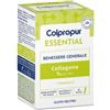 PROTEIN SA Colpropur collagene essential neutro colpropur 20 stick da 5 g