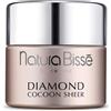 Natura Bissé Natura Bisse Diamond Cocoon Color Enhancing Moisturizer Spf30 50ml