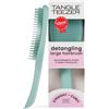 Tangle Teezer La spazzola per capelli districante grande in alzavola marina