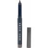 Bobbi Brown Cream Liner Stick a lunga tenuta 1,1 g - Tonalità: Nebbia