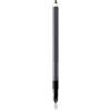Estée Lauder Double Wear 24h Waterproof Gel Eye Pencil 1.2 g