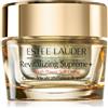 Estée Lauder Revitalizing Supreme+ Youth Power Soft Creme 30 ml