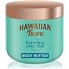 Hawaiian Tropic Enriching After Sun Enriching After Sun 250 ml