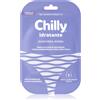 Chilly Idratante Maschera Intima 1 pz