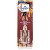 Glade Creamy Hot Chocolate Creamy Hot Chocolate 50 ml