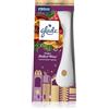 Glade Automatic Spray Festive Mulled Wine 269 ml