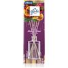 Glade Festive Mulled Wine Festive Mulled Wine 50 ml