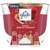 Glade Twinkling Apple & Cinnamon Twinkling Apple & Cinnamon 204 g