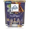 Glade Winter Fireside Nights Winter Fireside Nights 112 g