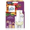 Glade Festive Mulled Wine Festive Mulled Wine 20 ml