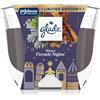 Glade Winter Fireside Nights Winter Fireside Nights 204 g