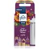 Glade ONE Festive Mulled Wine 10 ml